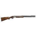 RIZ 2203-2828 AURUM EVO 28GA 28" - Rizzini