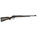 Cim Model 71 Premium 45-70 24 - Cimarron Firearms