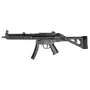 Ptr 9ltbr 9mm 16 Sbt 30rd - PTR Industries