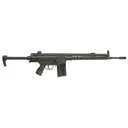 Century Arms Cent Ca-3 308 Winchester G3 Tele Stock 20rd 20 Round Finish - Century Arms