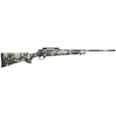 Lsi Howa M1500 243win 22 Woodland Full Rail - Legacy Sports International