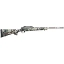 Lsi Howa M1500 308win 22 Woodland Full Rail - Legacy Sports International