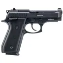 Taurus Tau 58 380 ACP 4 Inch 15 Round Semi Auto Pistol - Taurus