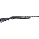 Tsa Raptor Ii 20ga 3 24 Youth Muddy Girl - Tristar Arms