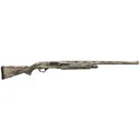 Winchester SXP Waterfowl Hunter 12 Gauge 28 Inch Pump Action Shotgun - Winchester