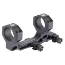 Badger Ordnance Condition One Modular Mount 30mm Unimount Picatinny 0 MOA 1.70 in - Badger Ordnance