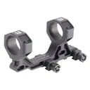 Badger Ordnance 34mm Picatinny Mount 1.93in Optic Ring Height Condition One Modular Mount - Badger Ordnance