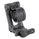 GBRS Group 2.91 FTC Mount 30mm Magnifier Compatibility Picatinny Rail - GBRS Group