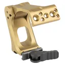 GBRS Group GBRS 2.91 FTC Magnifier Mount OMNI FDE for OMNI Magnifier Hydra - GBRS Group