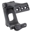 Gbrs Group Ftc 2.91 Magnifier Mount for Omni Picatinny Rails - GBRS Group