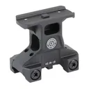 GBRS Group Lerna Mount Ampnt Duty Rds Picatinny Universal Fit Aimpoint Duty Rds - GBRS Group