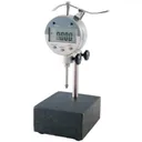 BULLET SORTING STAND WITH DIGITAL INDICATOR - Sinclair International
