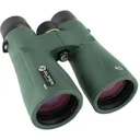 Alpen Optics Alpen Chisos Binoculars 12x50 ED Green - Alpen Optics