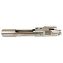 Wmd Guns Nib-x Bcg 450 Bushmaster Nickel Boron Coated Bolt Carrier Group - WMD Guns