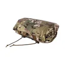 ULTRALIGHT SHOOTING MAT, MULTICAM - Armageddon Gear