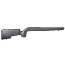 Tapco Intrafuse Gray Synthetic Stock for Ruger 10/22 Ambidextrous - TAPCO