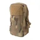 MULTICAM MINI FIRST AID BASIC KIT - North American Rescue