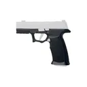 Icarus Precision Icarus Ace Air Poly X Macro Rh Grip Module for Sig P365 X Macro - Icarus Precision