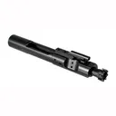 M16 BOLT CARRIER GROUP 458 SOCOM/450 BM NITRIDE MP - Brownells