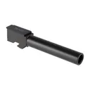 G21 BARREL 45 ACP BLACK NITRIDE NON-THREADED - Brownells