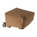 LARGE FAT BAG, COYOTE BROWN - Armageddon Gear