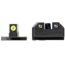 Tapco Trit Oh Sfhellcat Osp Front Sight for Optics Pistols - TAPCO