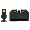 Tapco Trit OH Glock MOS Sight - TAPCO
