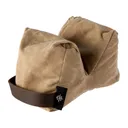 PINT-SIZED GAME CHANGER LIGHTWEIGHT, TAN - Armageddon Gear