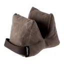 PINT-SIZED GAME CHANGER HEAVY, BROWN - Armageddon Gear