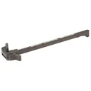Griffin Armament SN-ACH 10 Gen 2 Terra Brown Charging Handle AR10 SR25 DPMS LR308 - Griffin Armament