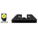 Tapco Trit STDH Glock Sight for Glock Handguns - TAPCO