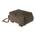MEDIUM FAT BAG, COYOTE BROWN - Armageddon Gear