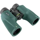 Alpen Optics Shasta Ridge 8x36 Porro Binoculars Green - Alpen Optics