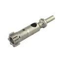 Wmd Guns Bolt Assembly 450 Bushmaster NiB X 9310 Case Hardened Extractor - WMD Guns
