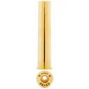 38-55 WIN SHORT BRASS 100/BAG - Starline Brass