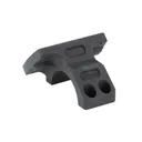 Midwest Industries MK2 30mm RMR Cap 45 Degree Offset - Midwest Industries
