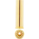 445 SUPER MAGNUM BRASS 100/BAG - Starline Brass