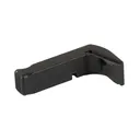 Agency Arms Glock Gen 3 Extended Magazine Release Right Hand Anodized - Agency Arms