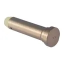 AR-15 H3 CARBINE BUFFER - Brownells