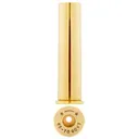 45-70 GOVERNMENT BRASS 100/BAG - Starline Brass