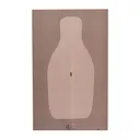 FBI Q TARGETS 100/PACK - National Target