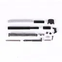 SLIDE PARTS KIT FOR GLOCK~ 17 GEN 3 - Brownells