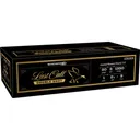 Winchester Last Call Double Shot Ammo 20 ga. 3 in. 1 oz. 2.5 & 9 TSS 25 rd. - Winchester