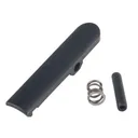 Badger Ordnance M16 Extractor Remington 700 338 Lapua Compatibility - Badger Ordnance