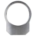 Tapco Recoil Lug for Remington 700 Recoil Management and Action Stability - Tapco