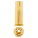 38-40 WINCHESTER BRASS 100/BAG - Starline Brass