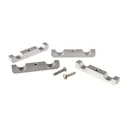 SINCLAIR ROD CASE BRACKET - Sinclair International