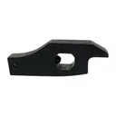 Zenith Firearms Mke Sear Semi Auto Compatibility Zenith Mke - Zenith Firearms