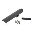Badger Ordnance Remington 700 M16 Extractor for Mag Calibers - Badger Ordnance