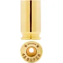 45 SUPER BRASS 100/BAG - Starline Brass